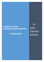 PET COMPLEMENTAR 3 ANO FILOSOFIA.pdf